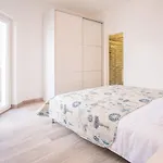 Apartamento Luxurioeses Grohot Mit Privatem Infinity-pool By Interhome *