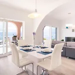 Luxurioeses Grohot Mit Privatem Infinity-pool By Interhome Apartamento *