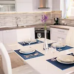 Luxurioeses Grohot Mit Privatem Infinity-pool By Interhome
