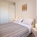 Luxurioeses Grohot Mit Privatem Infinity-pool By Interhome *