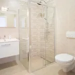 Luxurioeses Grohot Mit Privatem Infinity-pool By Interhome Διαμέρισμα *