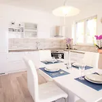Luxurioeses Grohot Mit Privatem Infinity-pool By Interhome * Vrbnik (Primorje-Gorski Kotar)