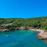 Διαμέρισμα Luxurioeses Grohot Mit Privatem Infinity-pool By Interhome Vrbnik (Primorje-Gorski Kotar)